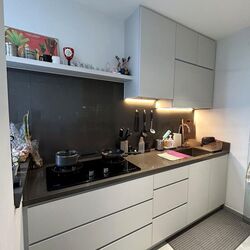 The Equatorial (D10), Condominium #453567971